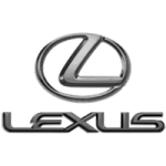 ^A2CA74F022E265FA0C56BBF93FC2BF489A5BD370B3204C74E9^pimgpsh_fullsize_distr